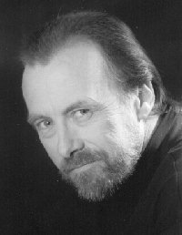 [a picture of Garth]