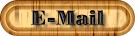 email button